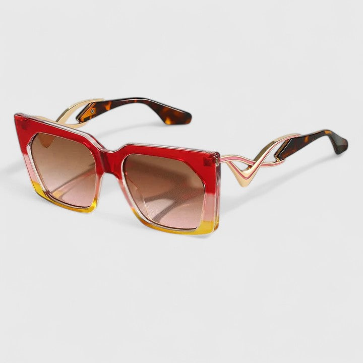 Oaklynne Sunglasses