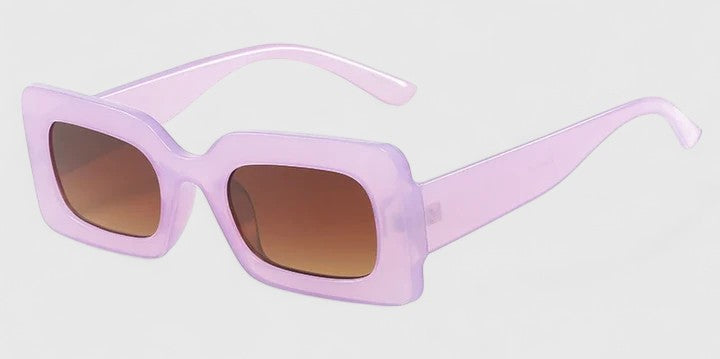 Elyanna Sunglasses