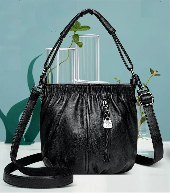 Waverly Handbags