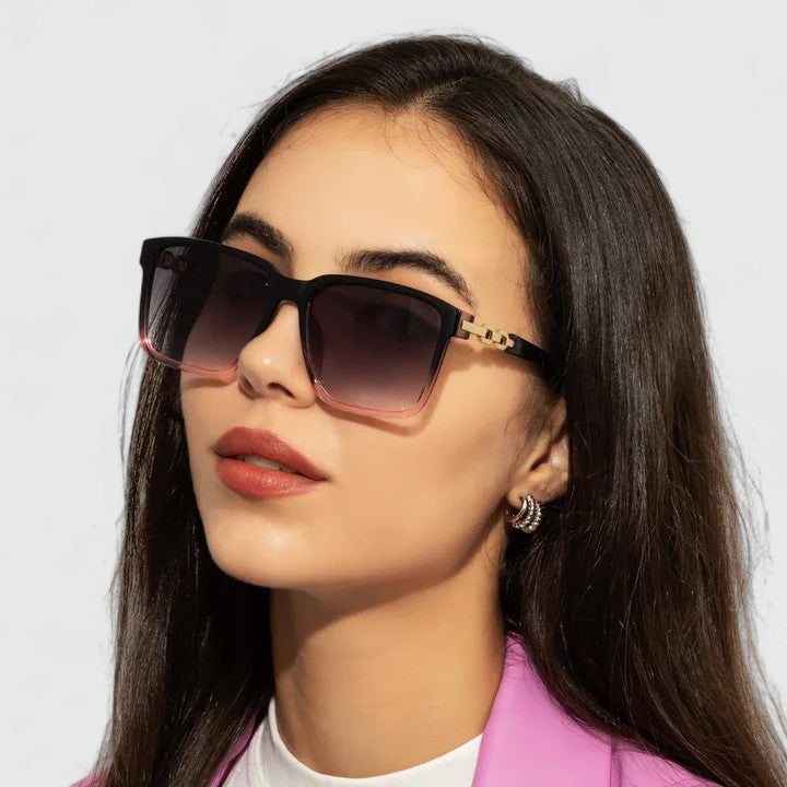 Karssyn Sunglasses