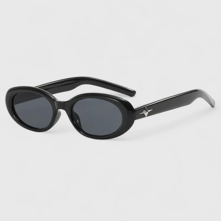 Danyqee Sunglasses