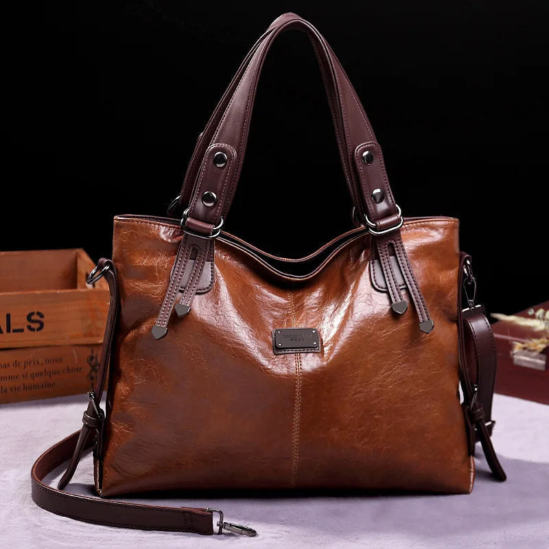 Aralyn Tote Bags