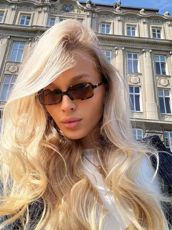 Skarlett Sunglasses