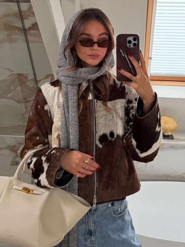 Skarlett Sunglasses