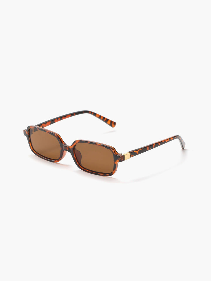 Skarlett Sunglasses