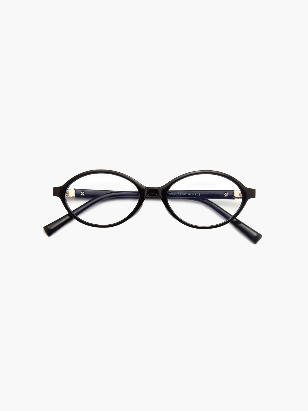 Brynlee Reading Glasses