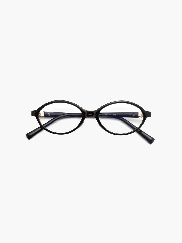 Brynlee Reading Glasses
