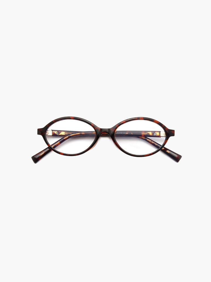 Brynlee Reading Glasses