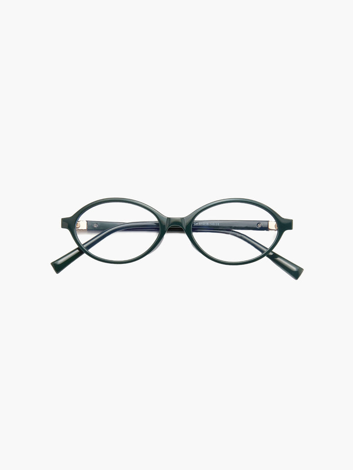 Brynlee Reading Glasses
