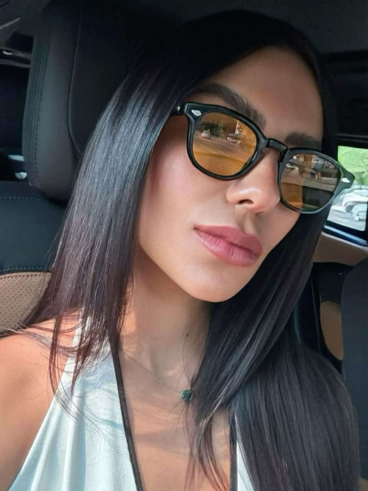 Emersyn Sunglasses