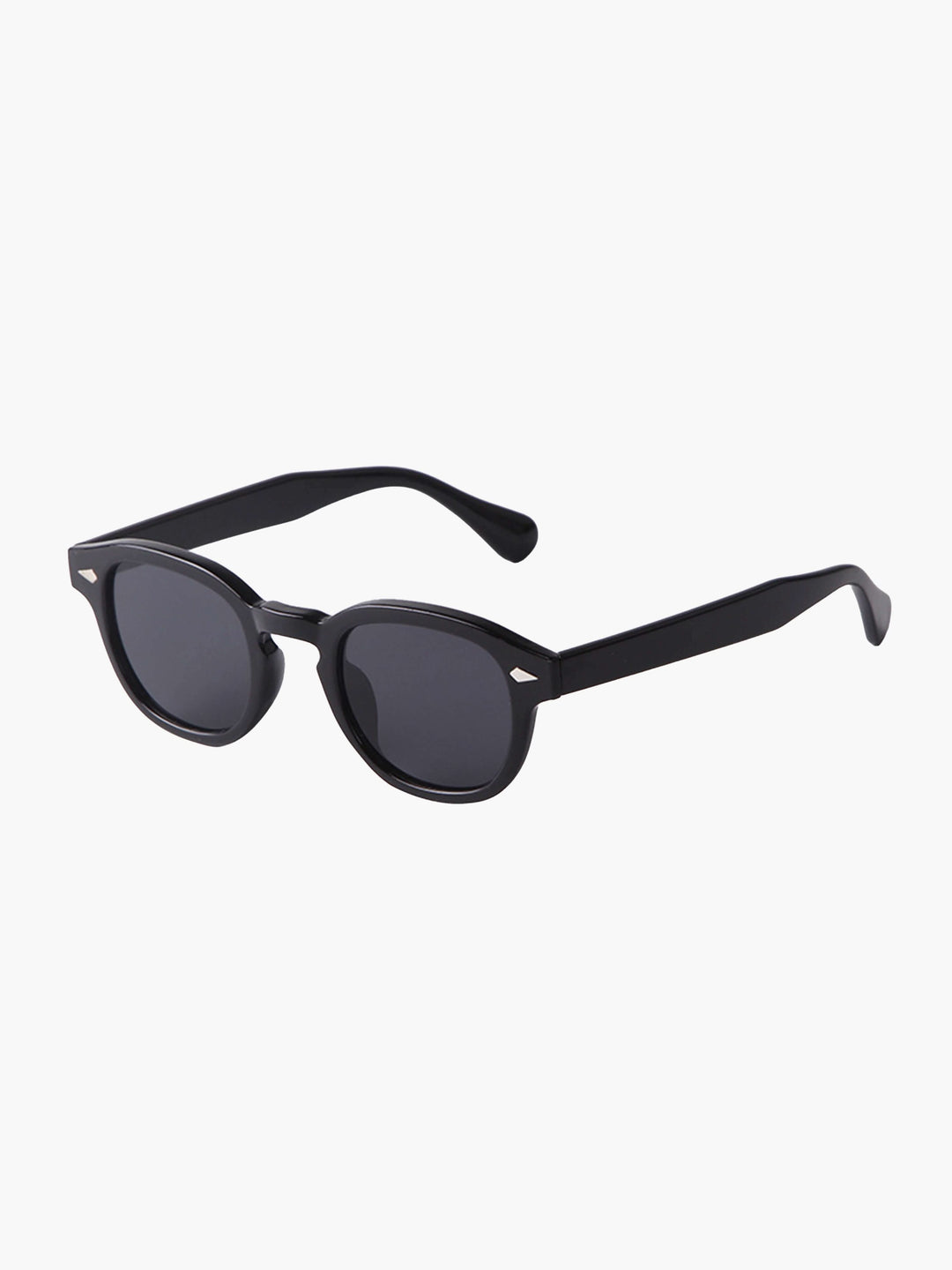 Emersyn Sunglasses