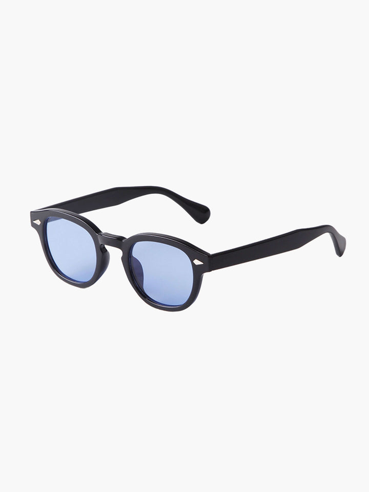 Emersyn Sunglasses