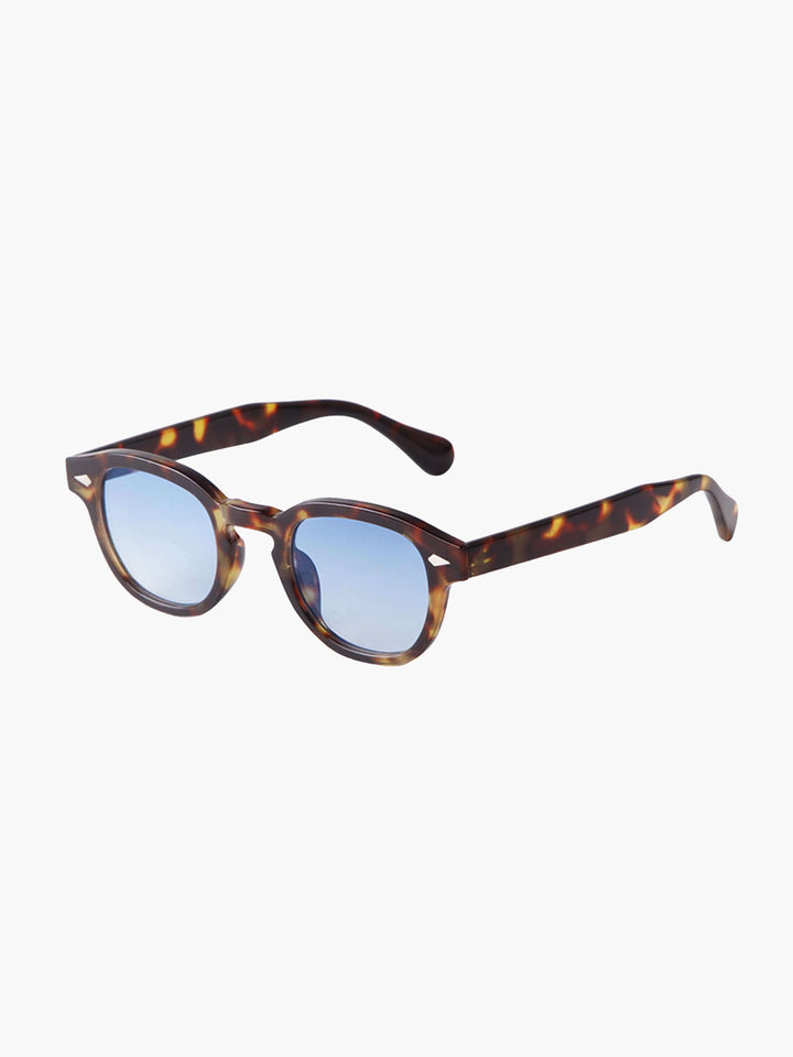 Emersyn Sunglasses