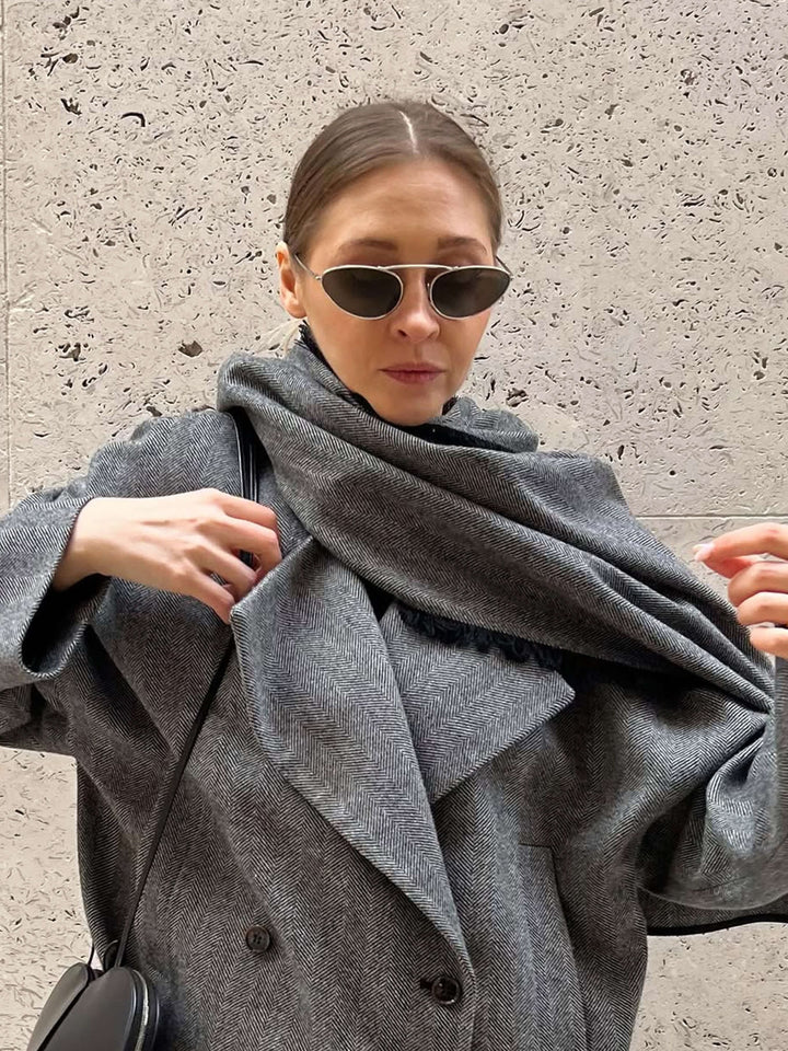 Navaya Sunglasses