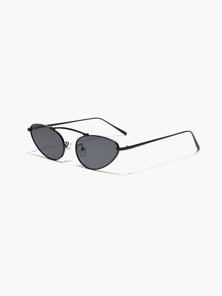Navaya Sunglasses