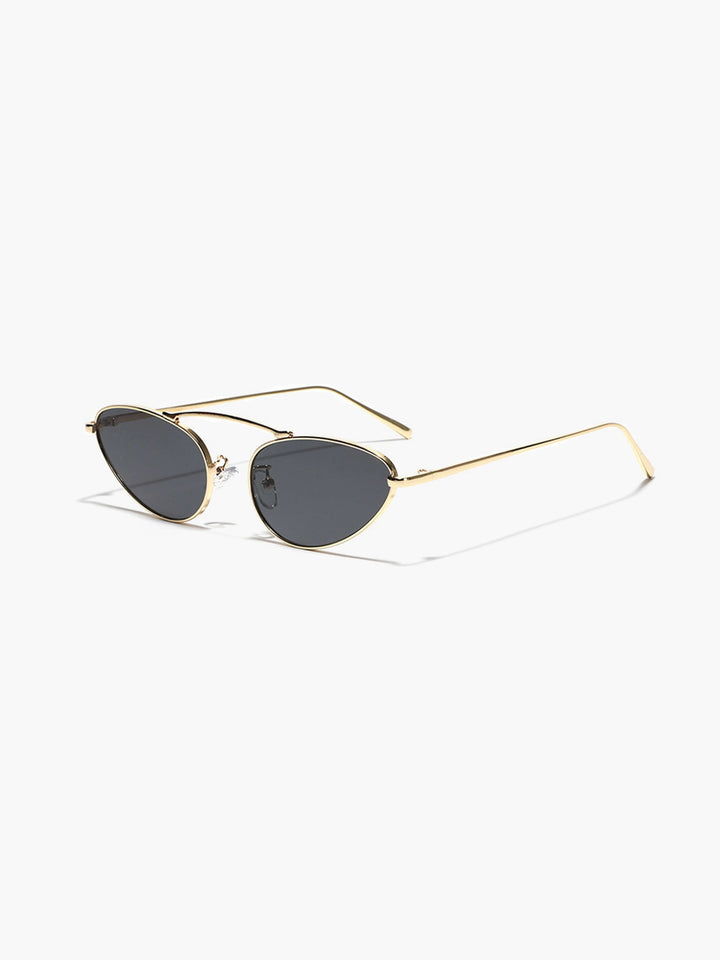Navaya Sunglasses