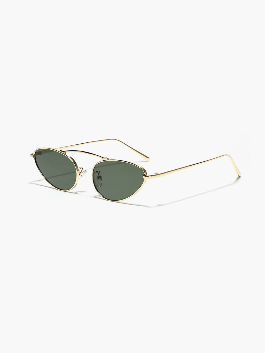Navaya Sunglasses