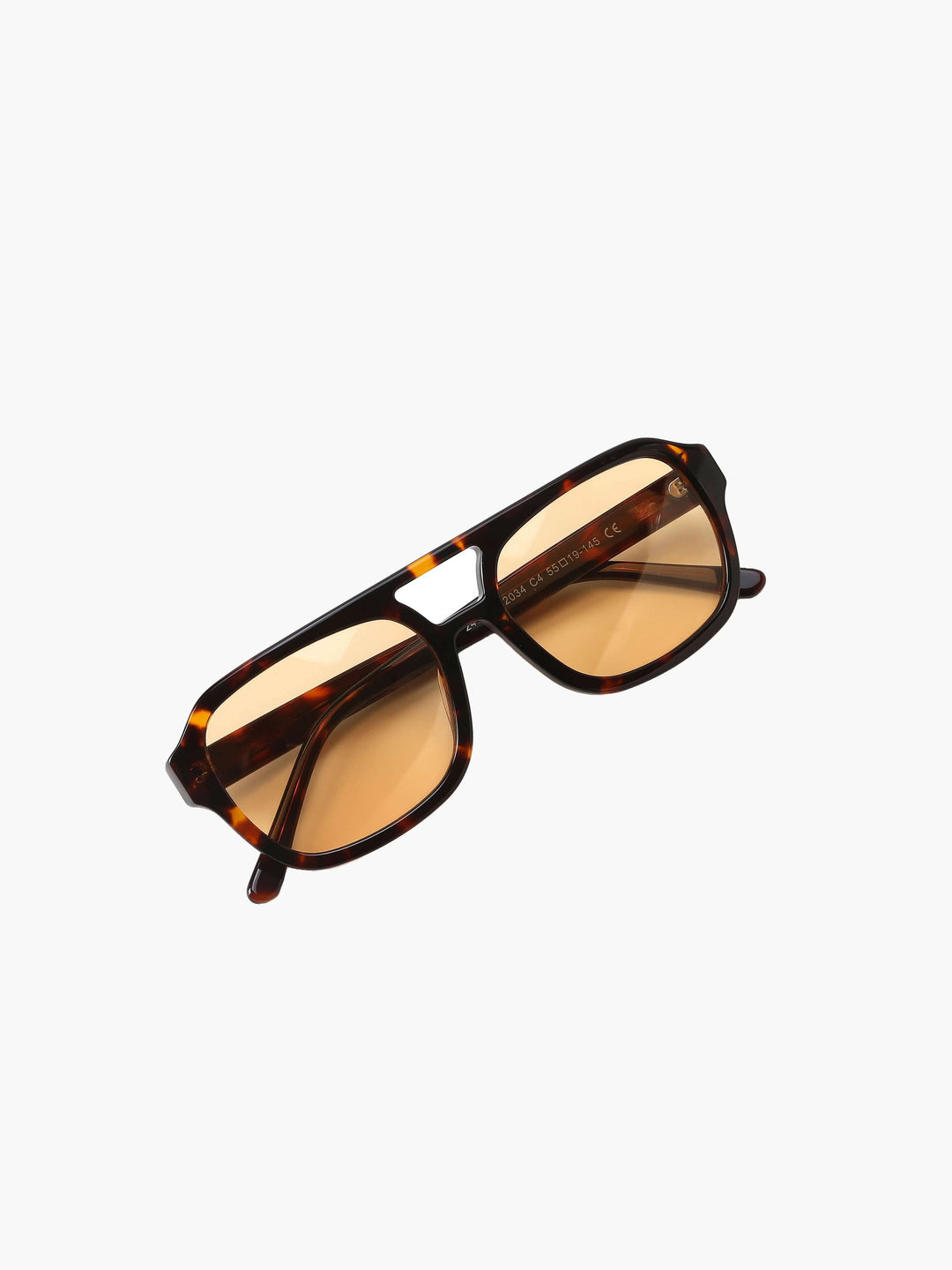 Jaslynn Sunglasses