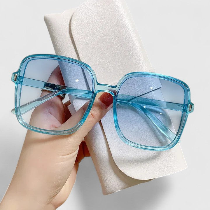 Emalynn Sunglasses