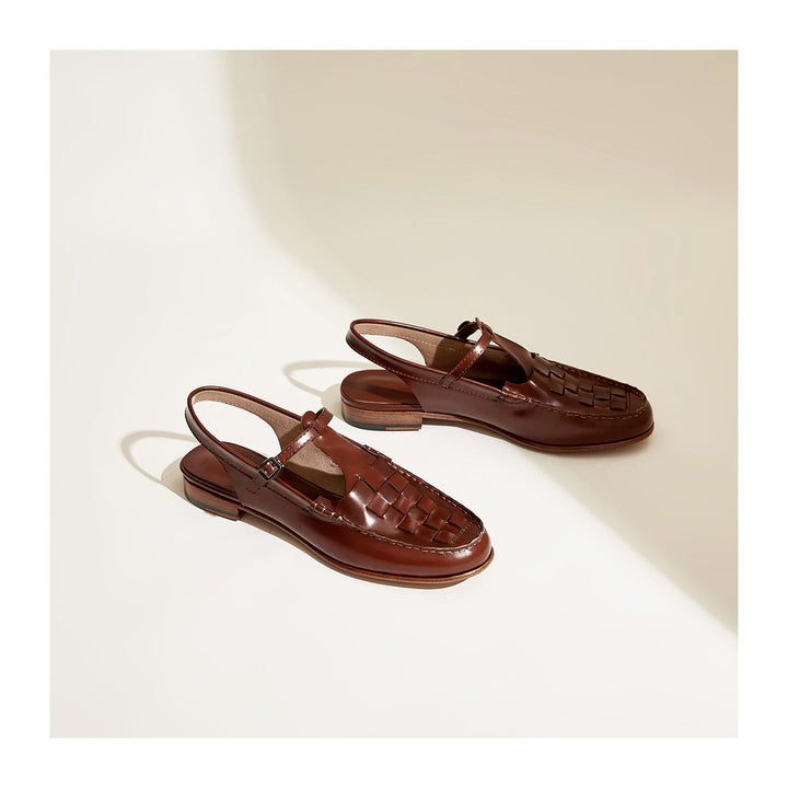 Carol Sandals