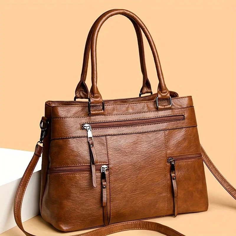 Eleanor Tote Bags