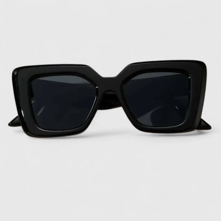 Raeyana Sunglasses