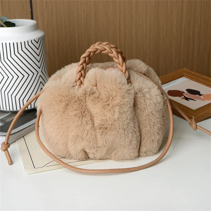 Marilyn Tote Bags