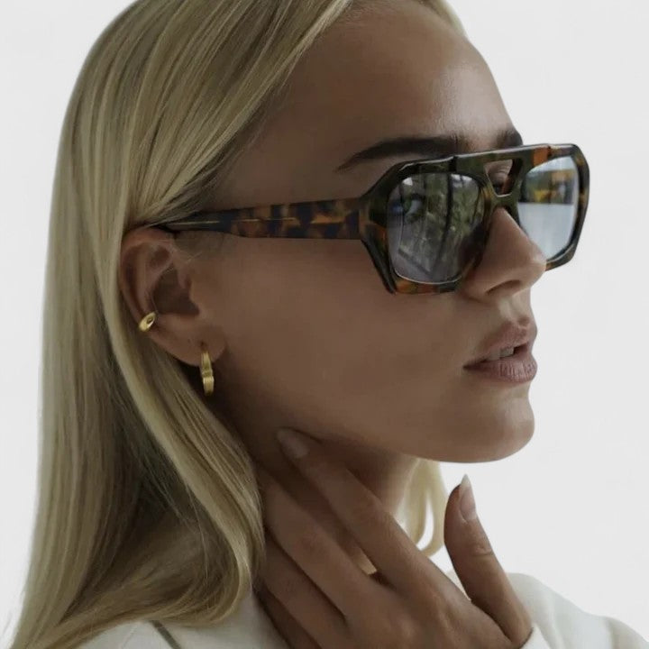 Zhaylinn Sunglasses