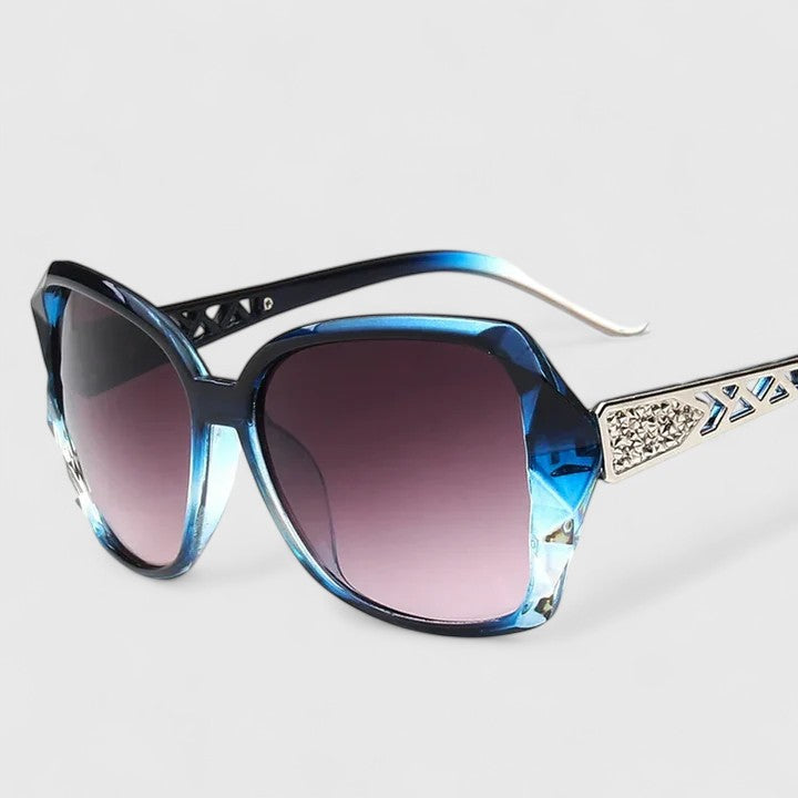Avalynne Sunglasses