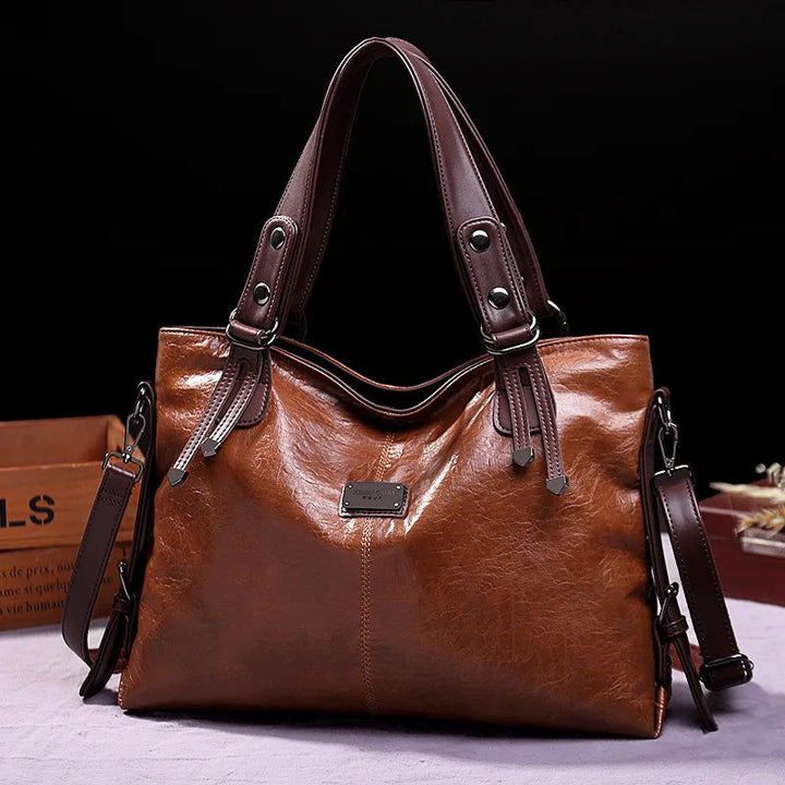 Aralyn Tote Bags