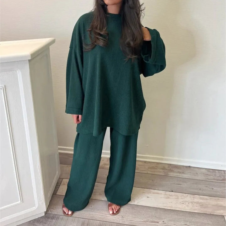 Sharon Two-Piece Sets