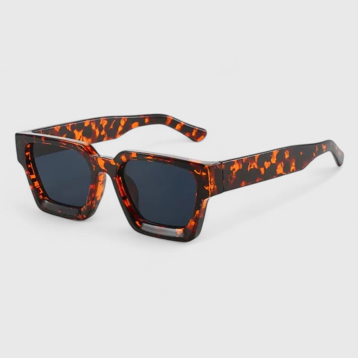 Izadora Sunglasses