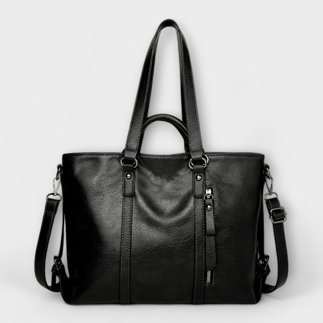 Olivia Bags
