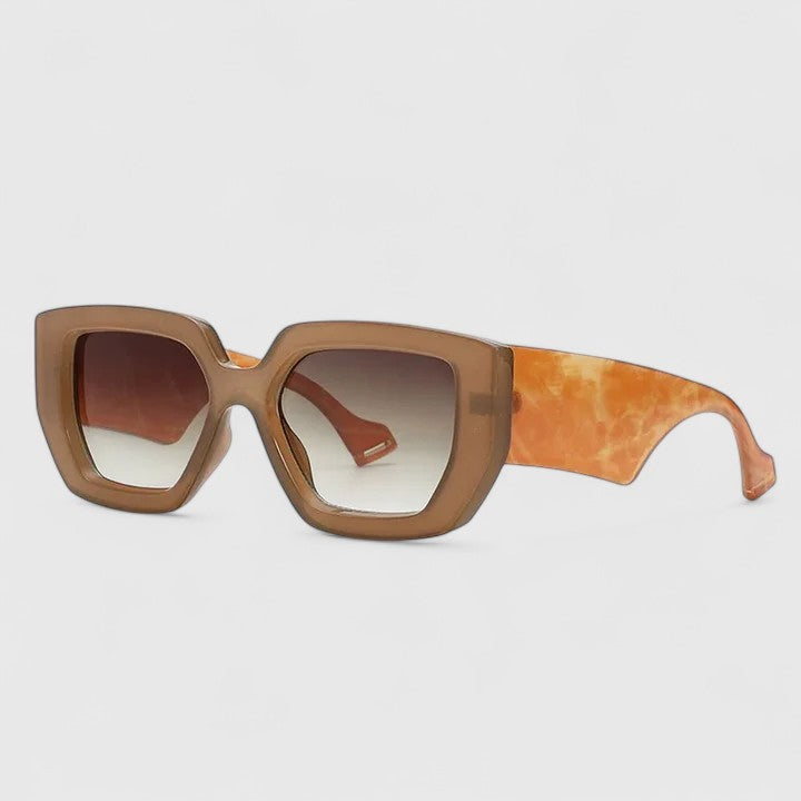 Jossalyn Sunglasses