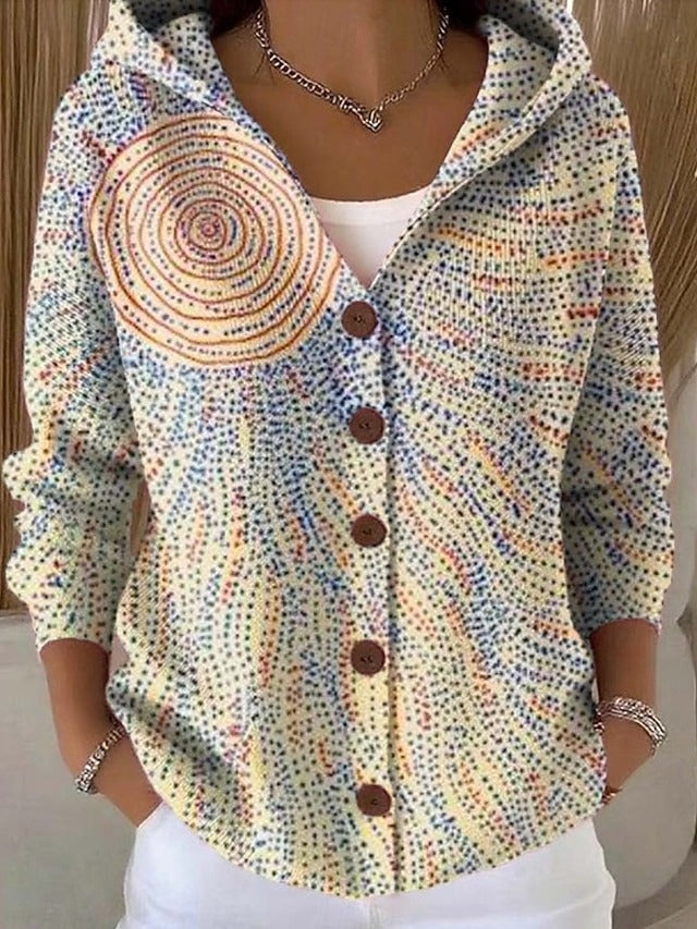 Cassidy Cardigans