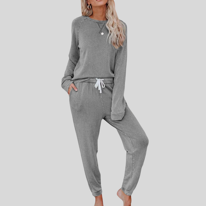 Jocelyn Pants