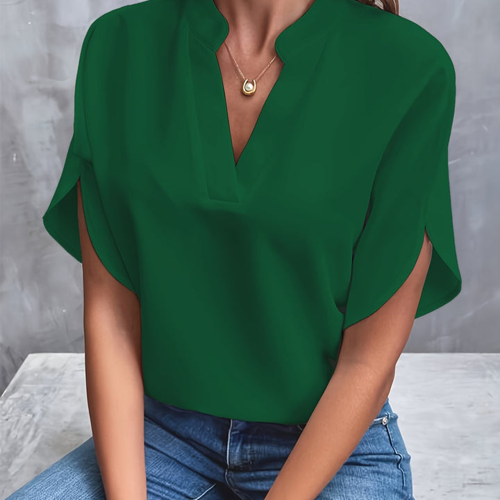 Penelux Tops