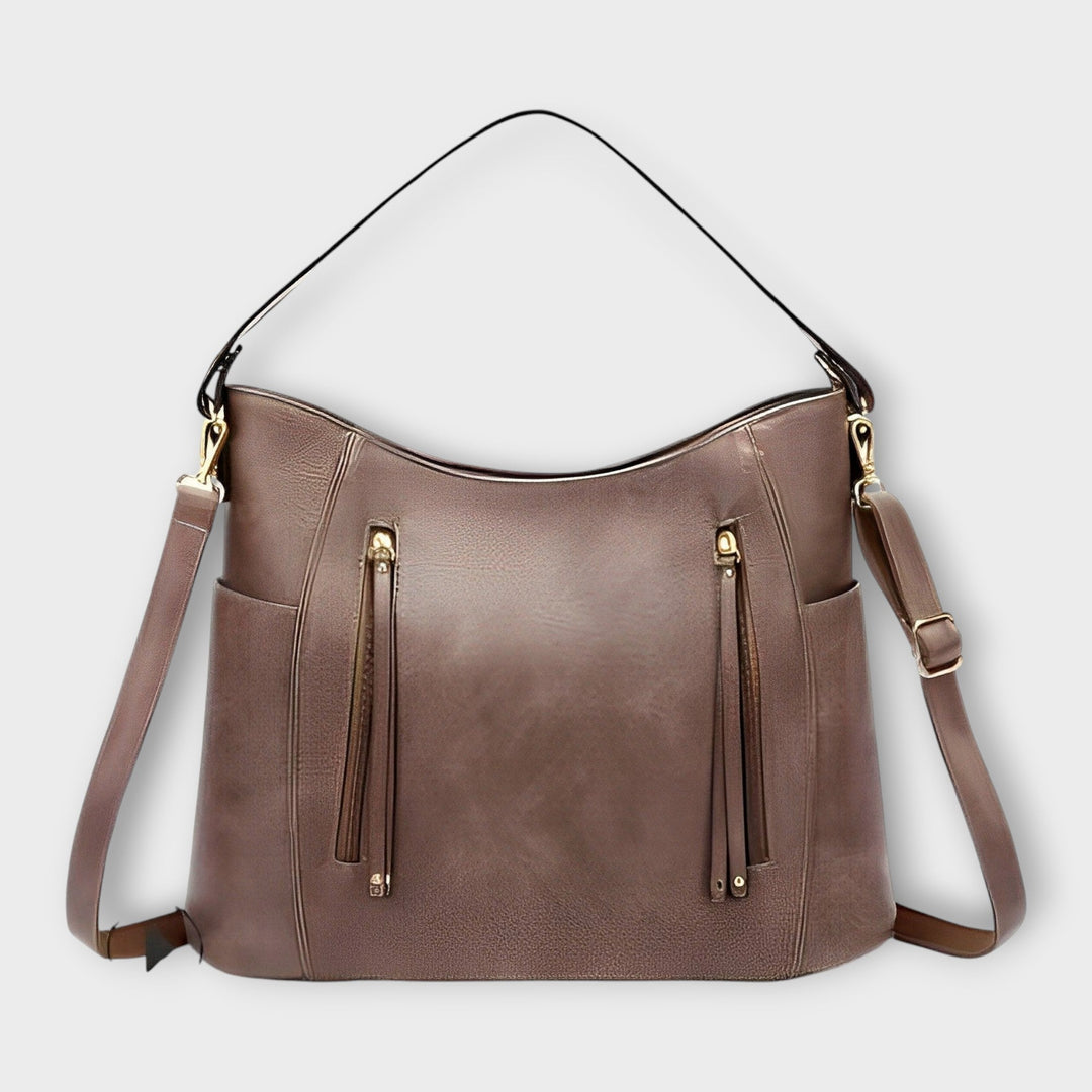 Olivia Handbags