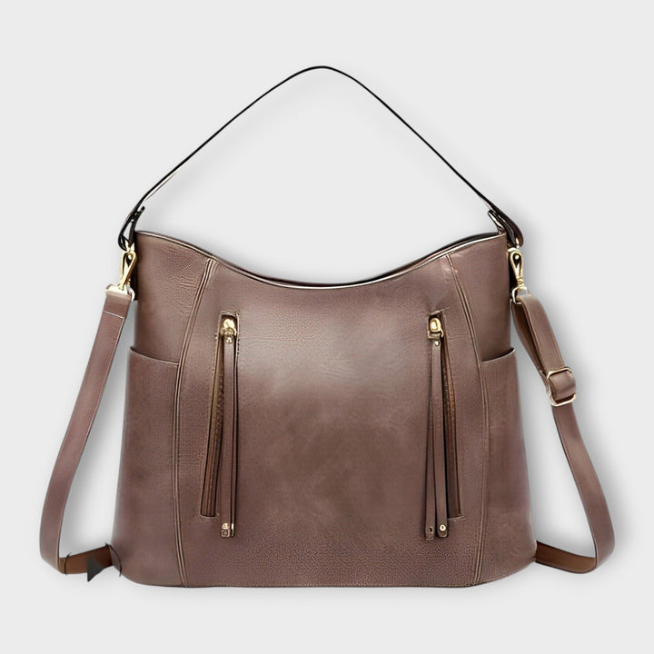 Olivia Handbags