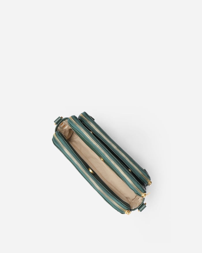 Jovie Crossbody Bags