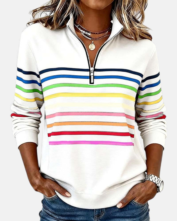 Wren Sweatshirts