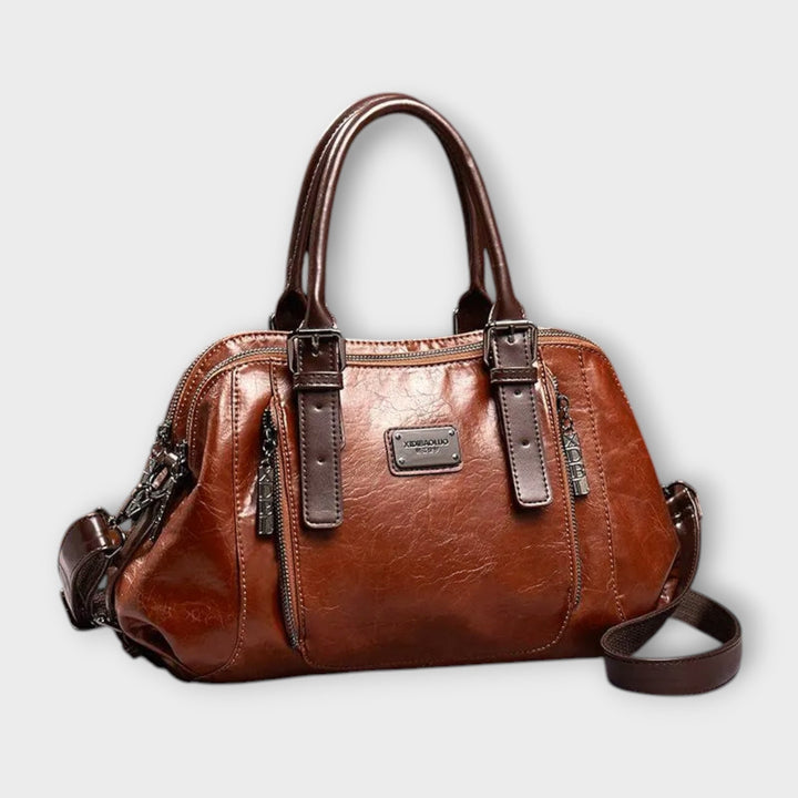 Olivia Shoulder Bags