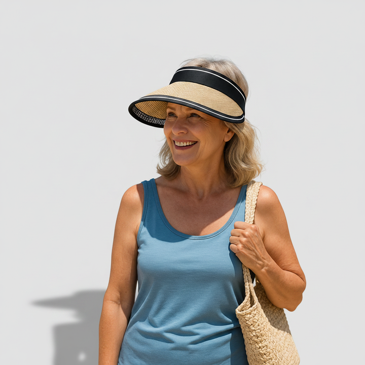 Béatrice Hats