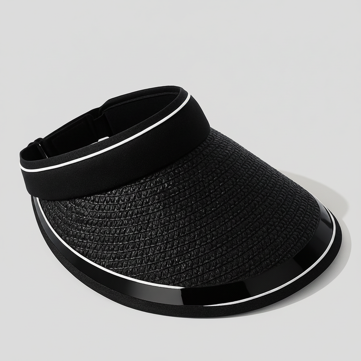 Béatrice Hats