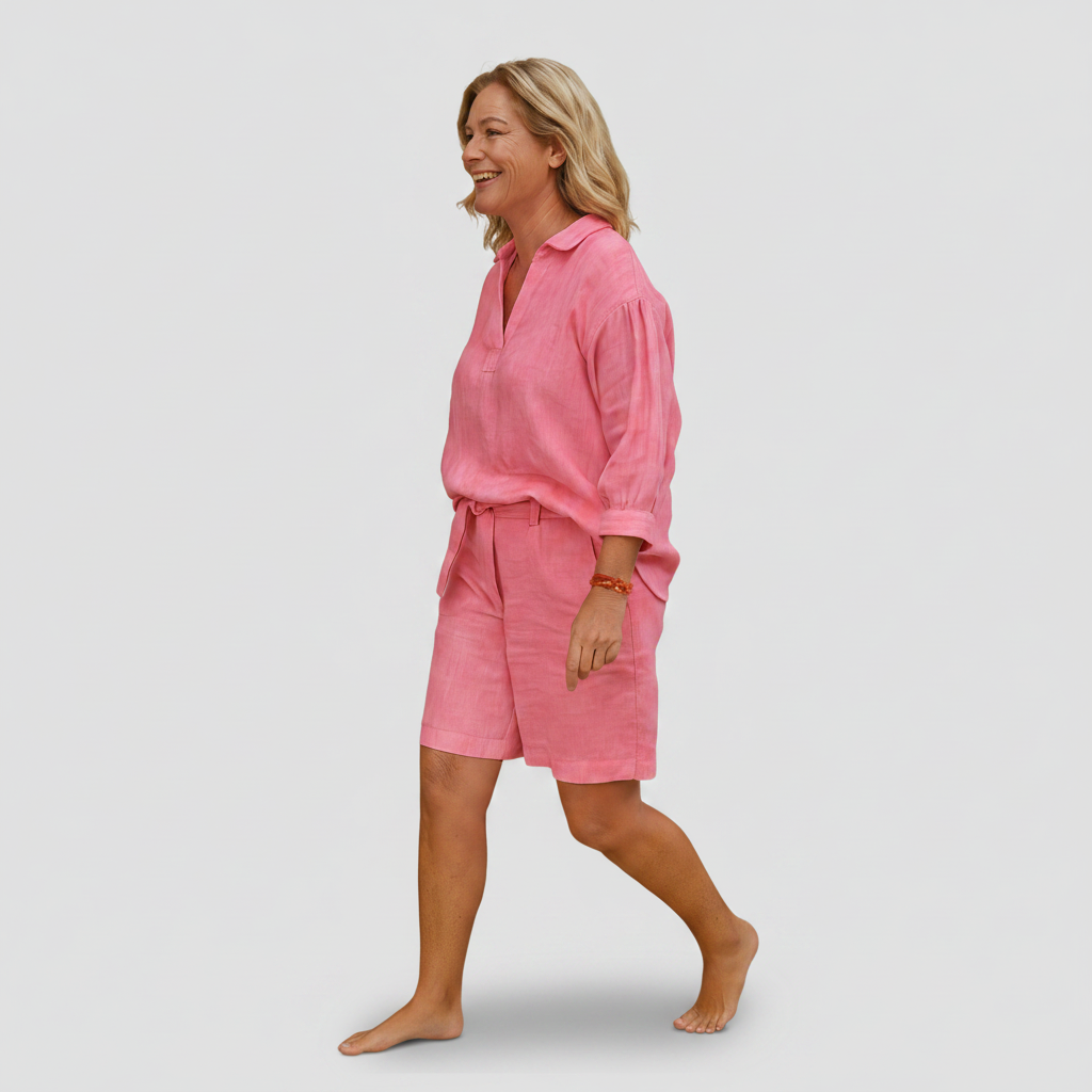Beatrice Coordinated Sets