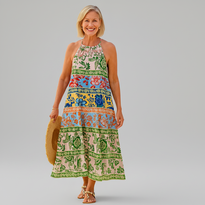 Lorelei Dresses