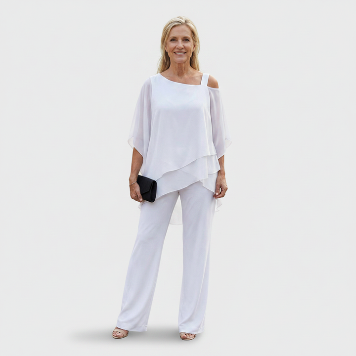 Océane Coordinated Sets