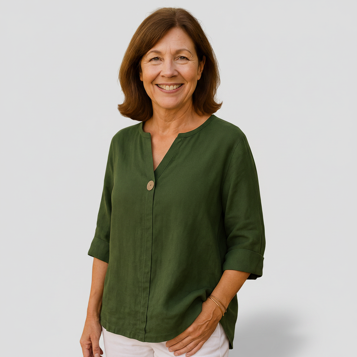 Béatrice Blouses