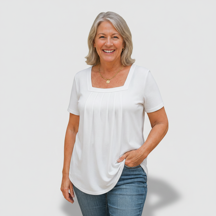 Béatrice Tops