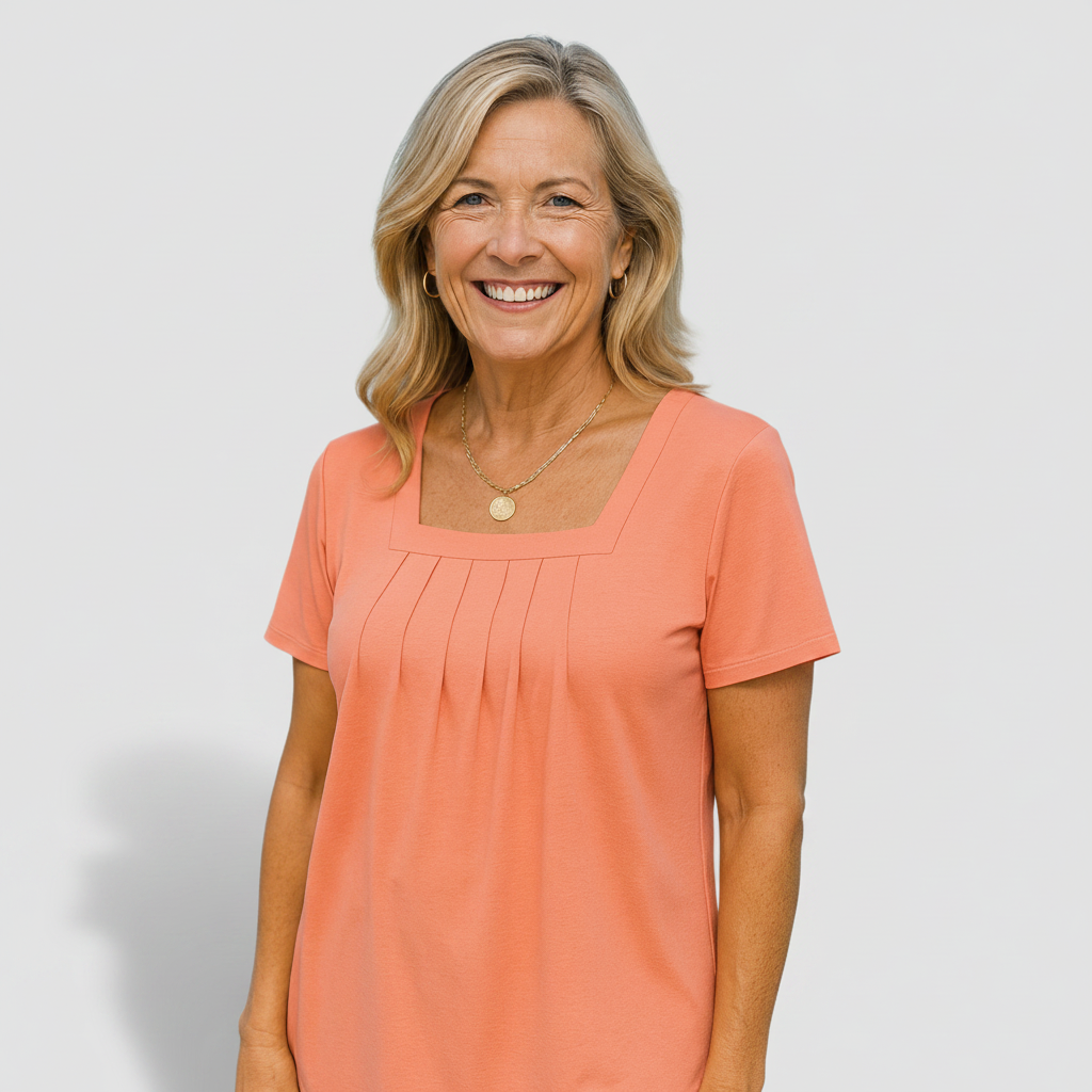Béatrice Tops